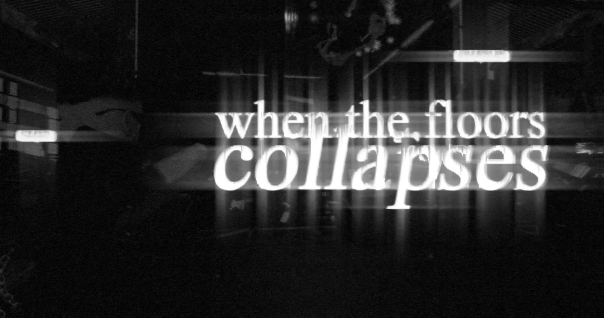 @Selasar Collective