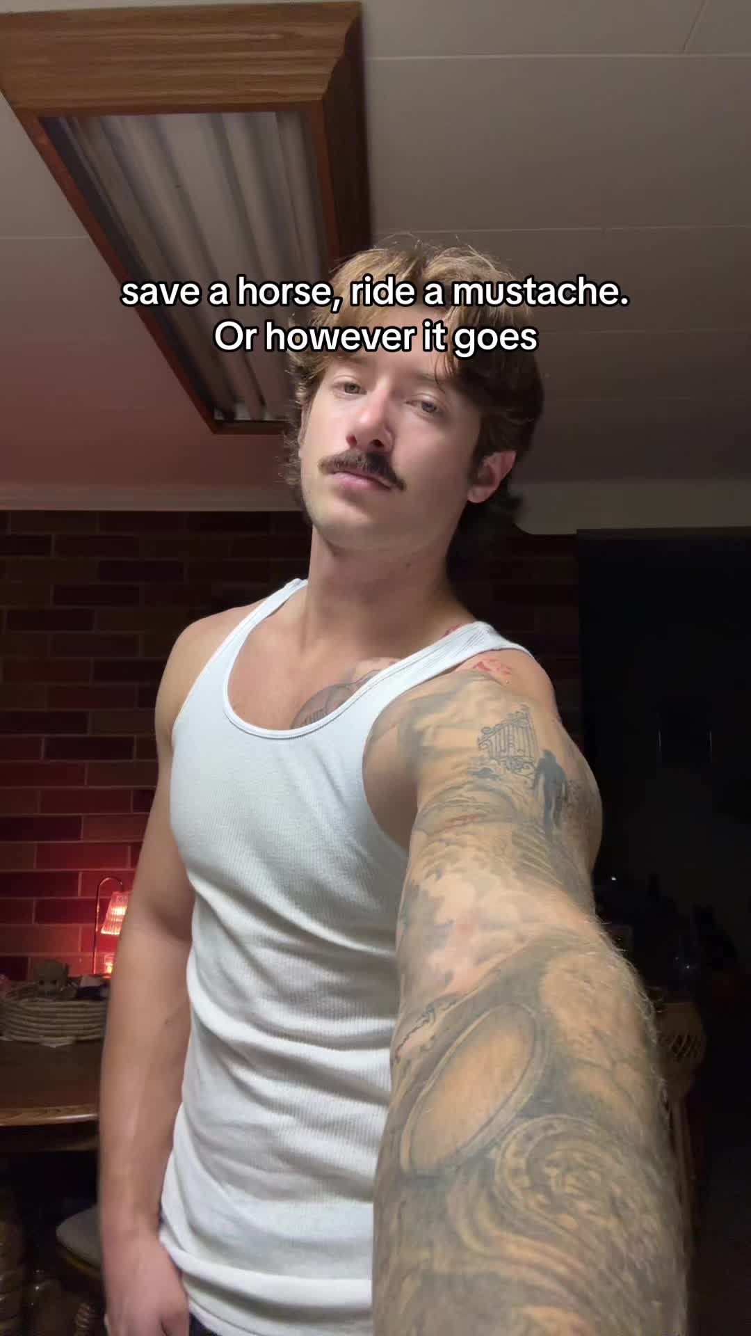 @Ian