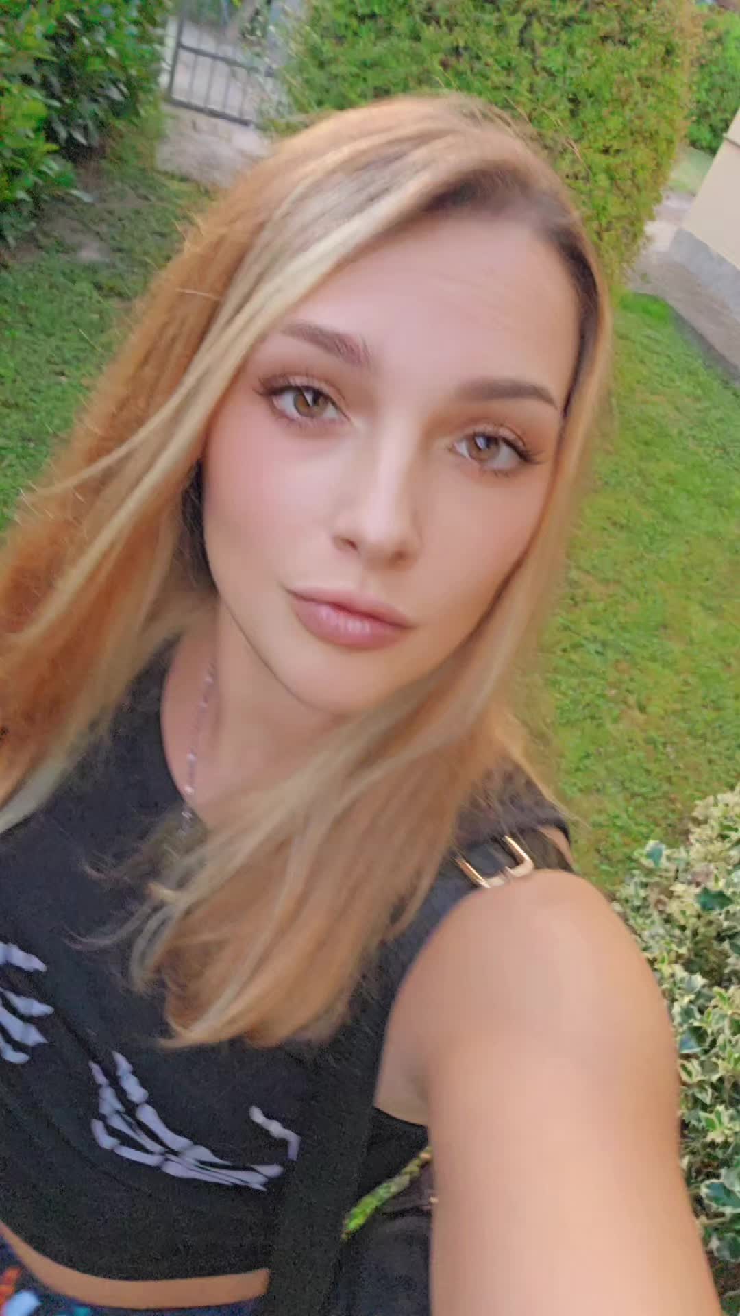 @lady_pinuz2