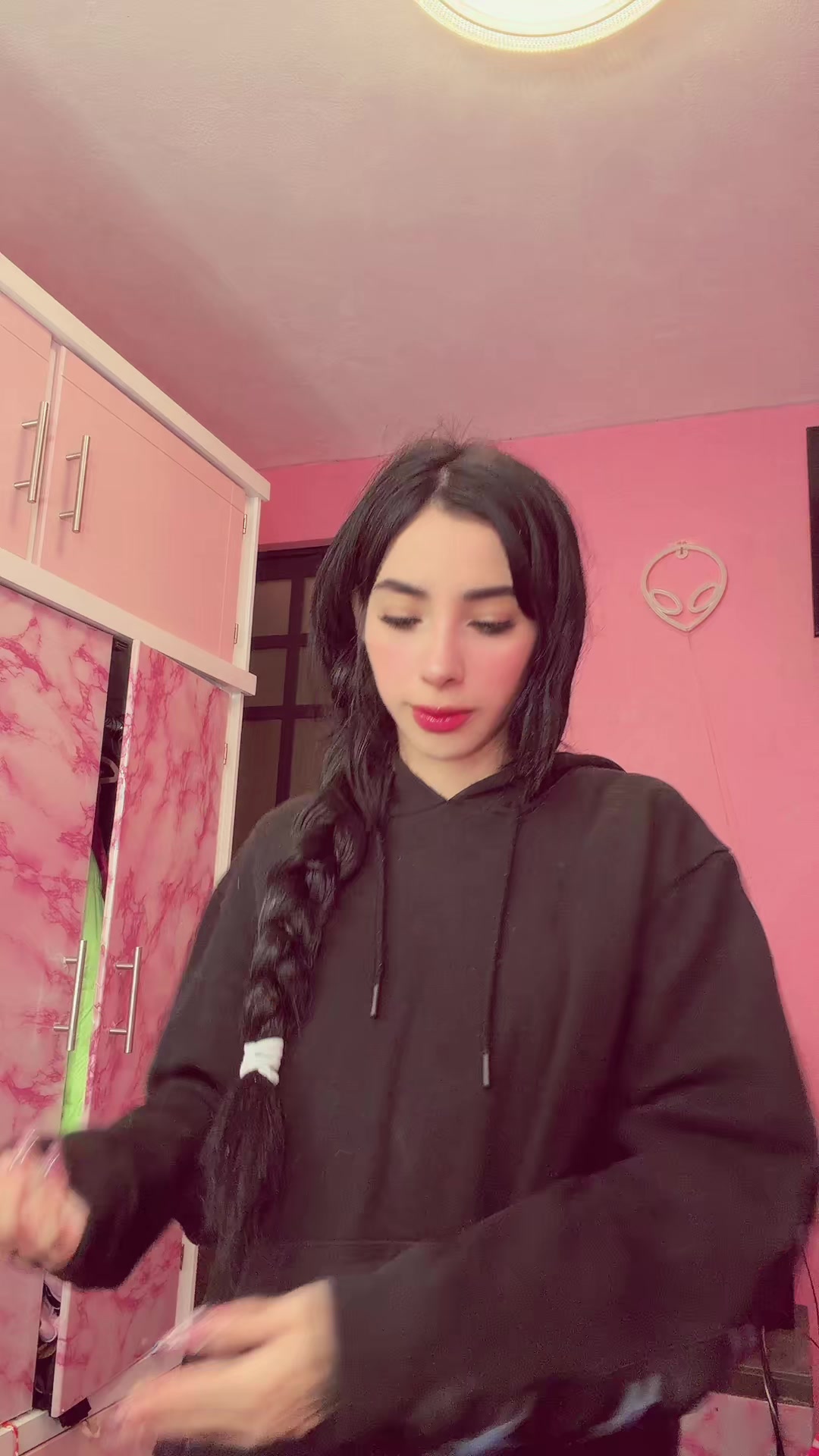 @Dayana Avila