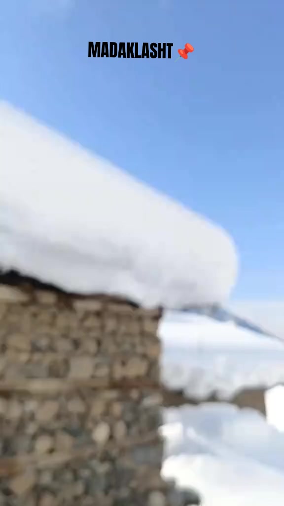 @MADAKLASHT_CHITRAL