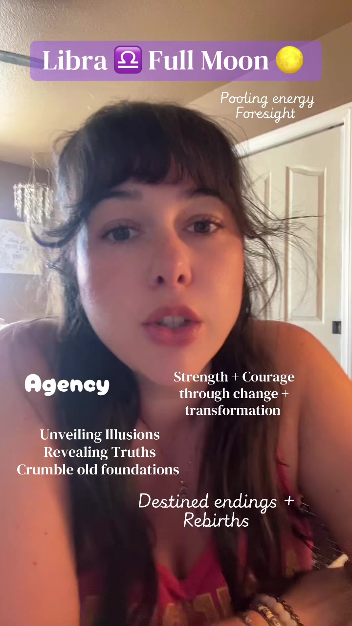 @angela 🌹 ascension guide