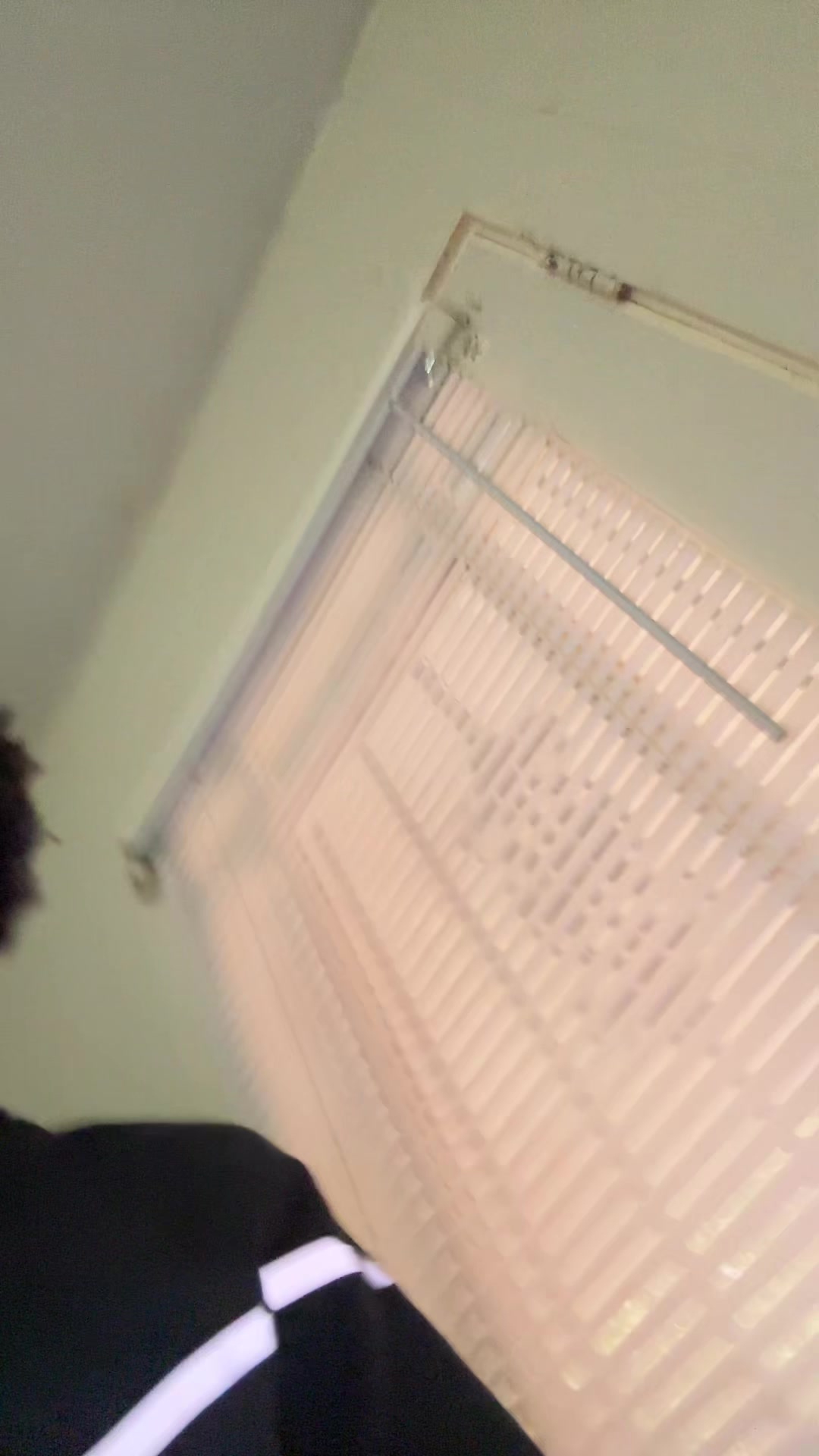 @moneyvono
