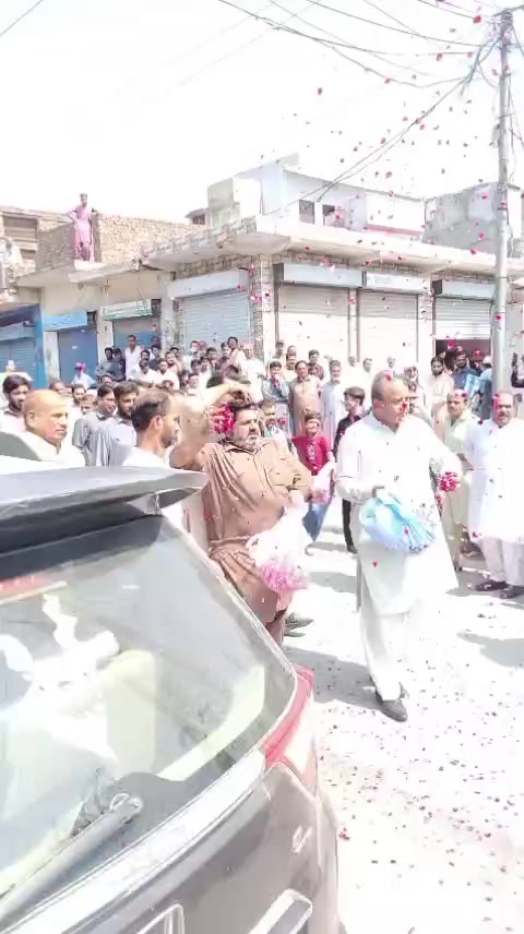 @Adeel khokhar