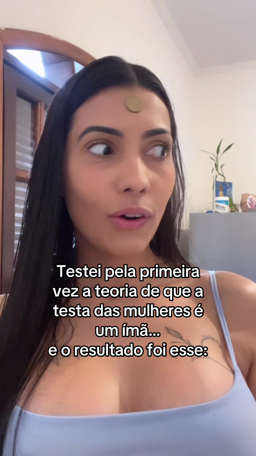 @alessandragiusto_
