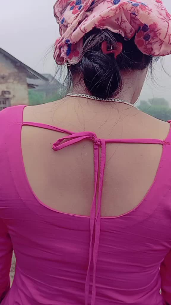 @preetimogar6