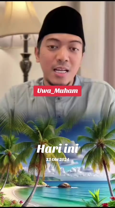 @Uwa_M