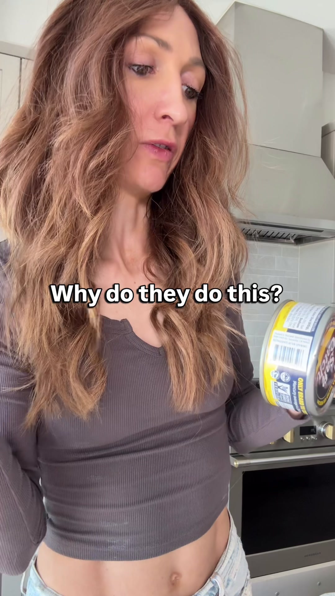 @Lilsipper