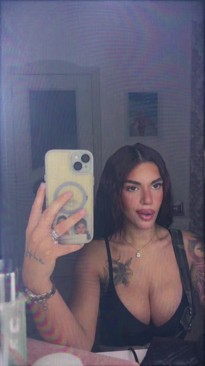 @MA🌷