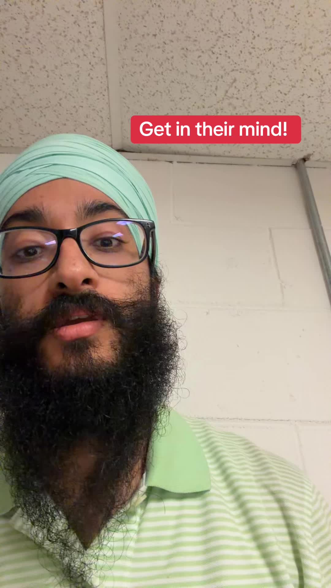 @TurbanTeachin