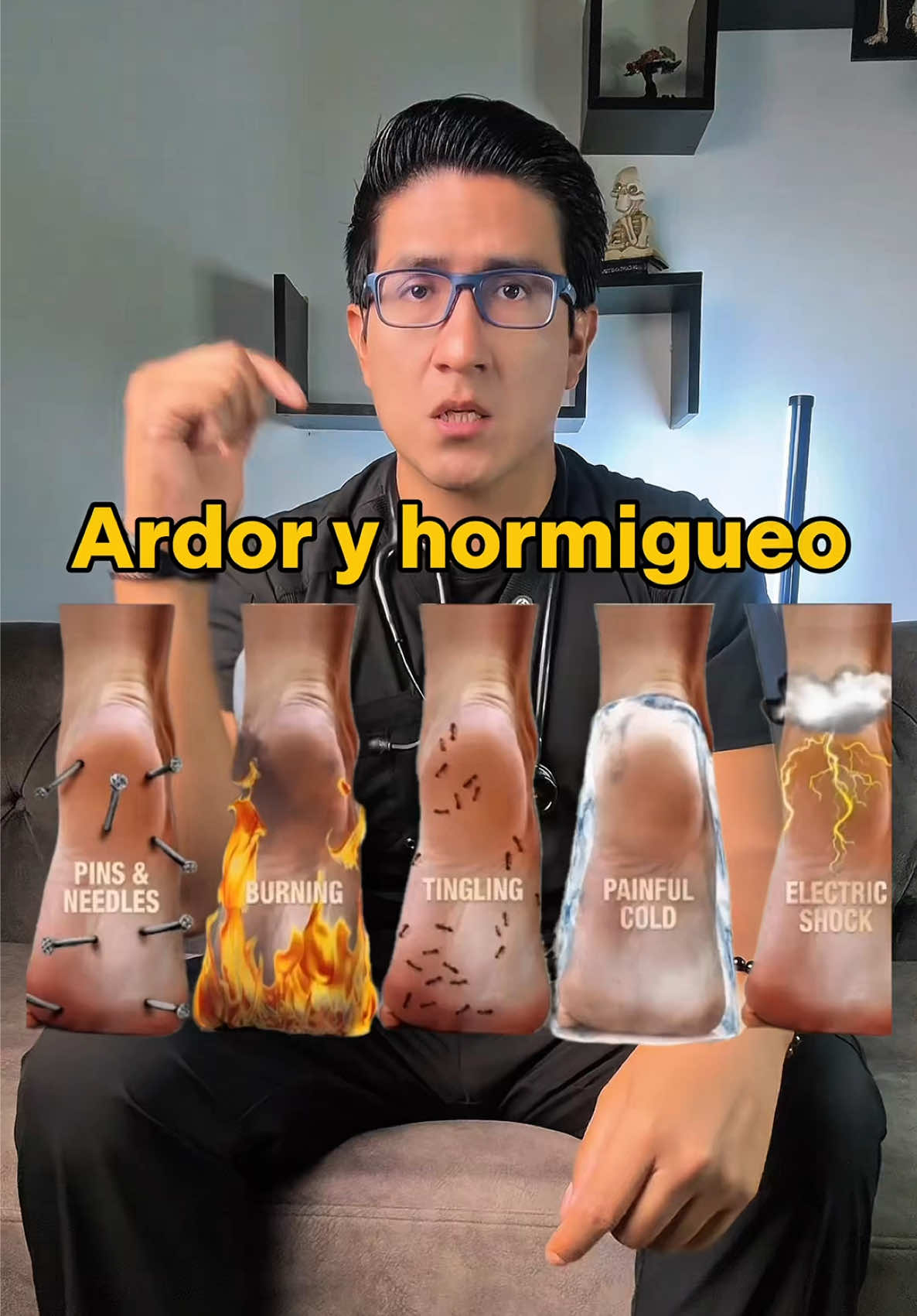 @Dr. Mirko