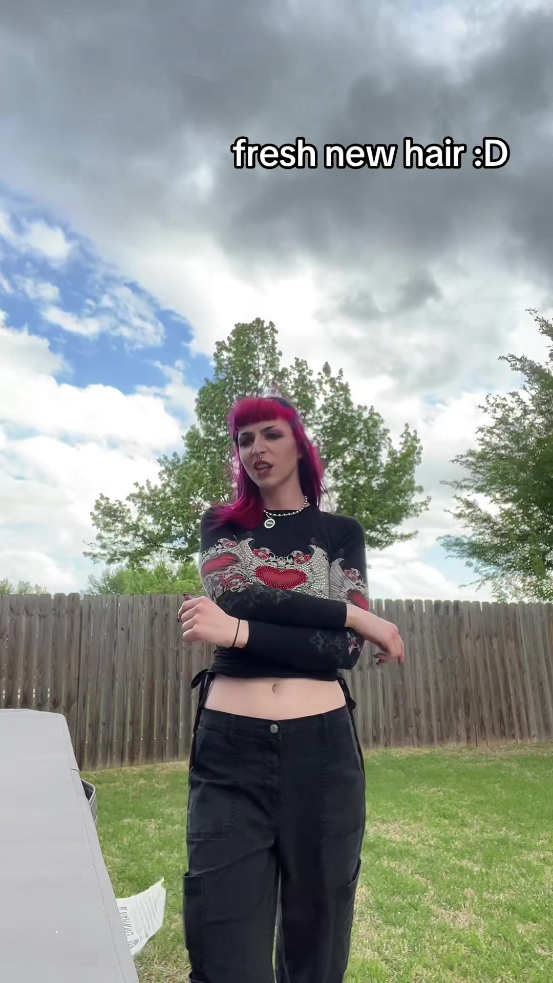 @gabi :0