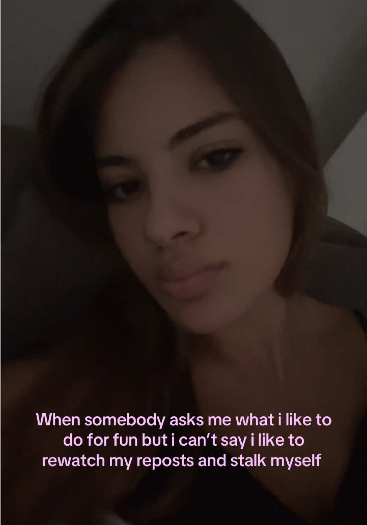 @Erblina
