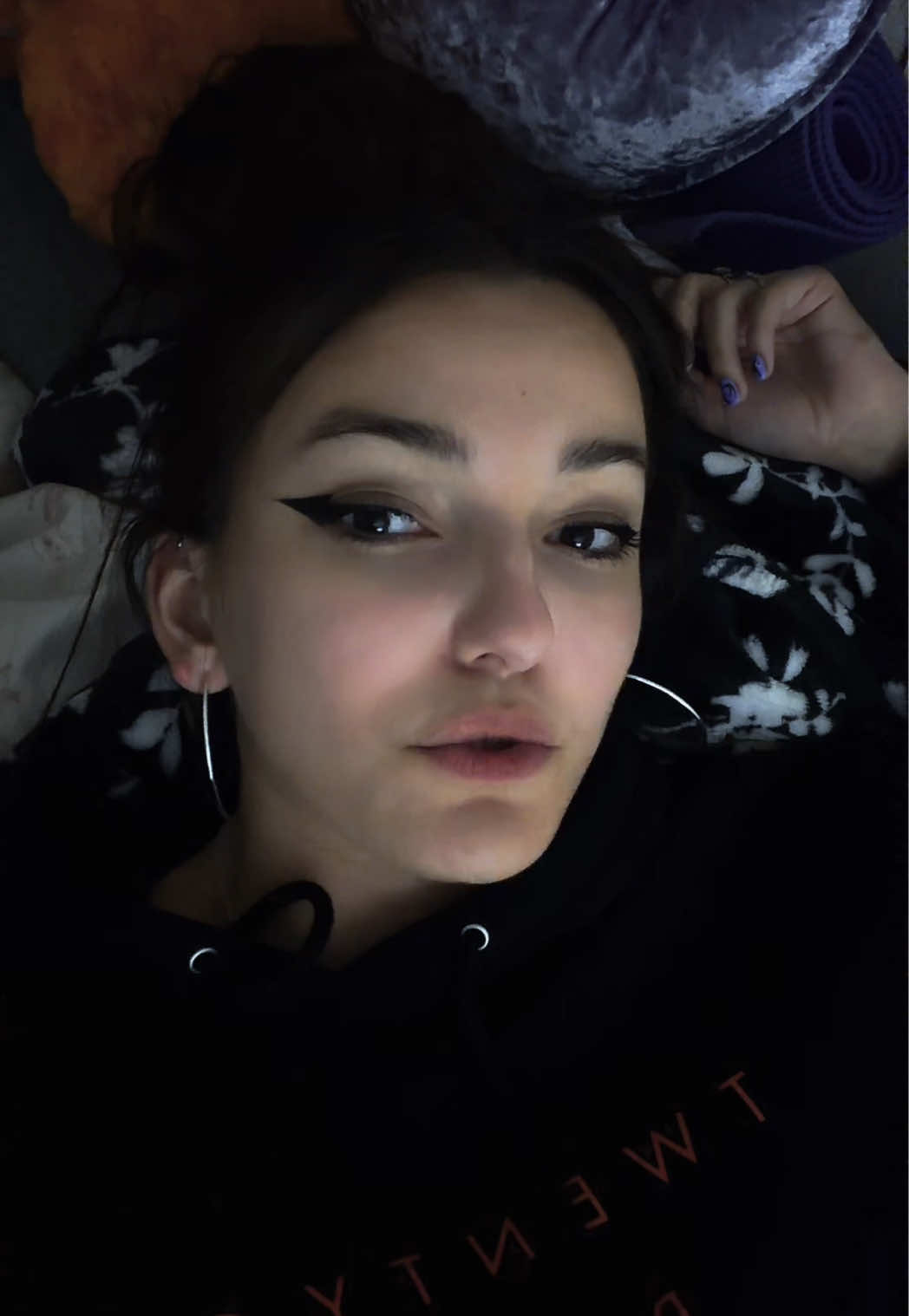 @xxmidnight_rose