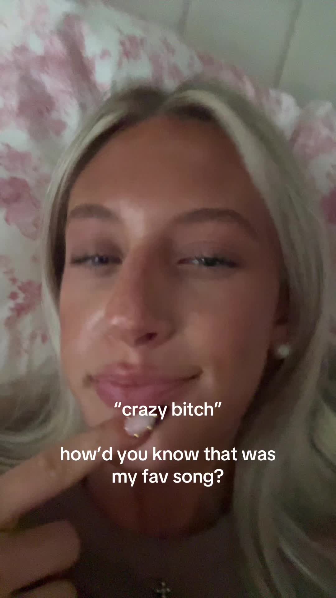 @drizzy2410