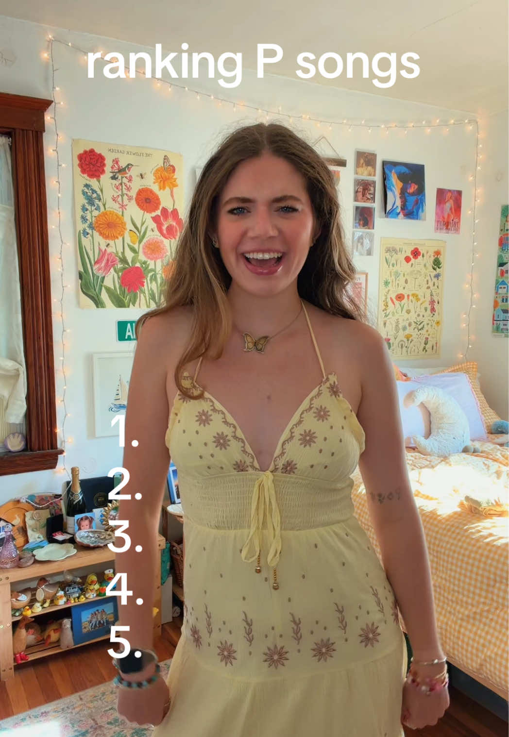 @sarahsversion