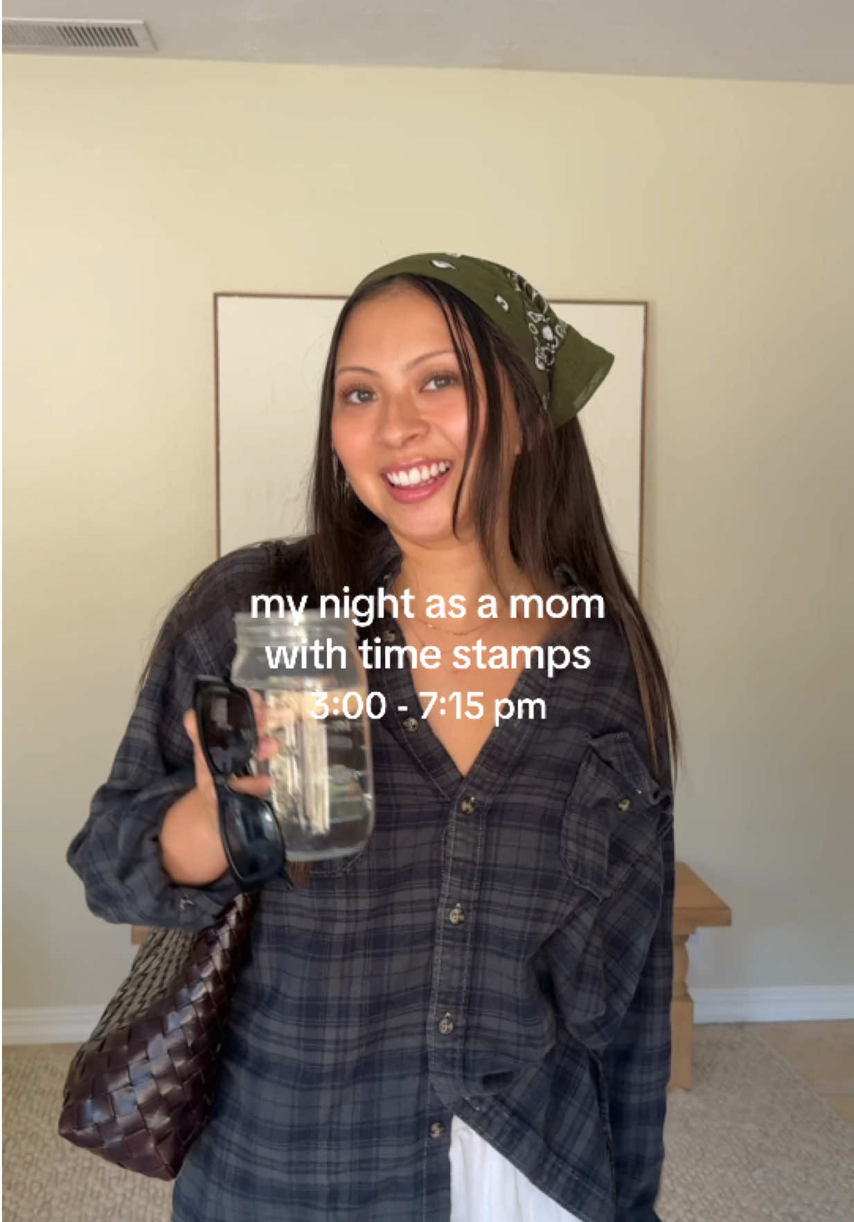 @madi lop