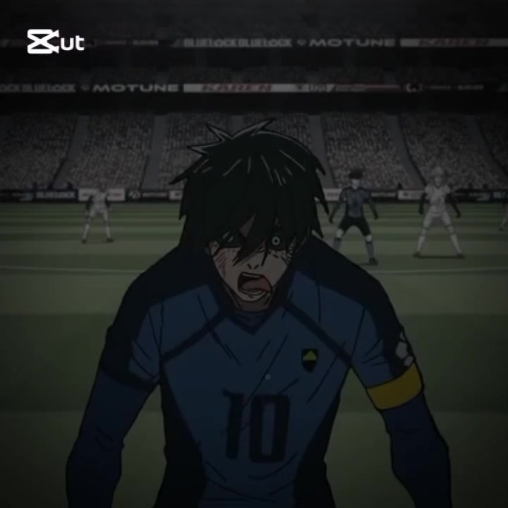 @𝐅𝐄𝐃𝐄𝐗