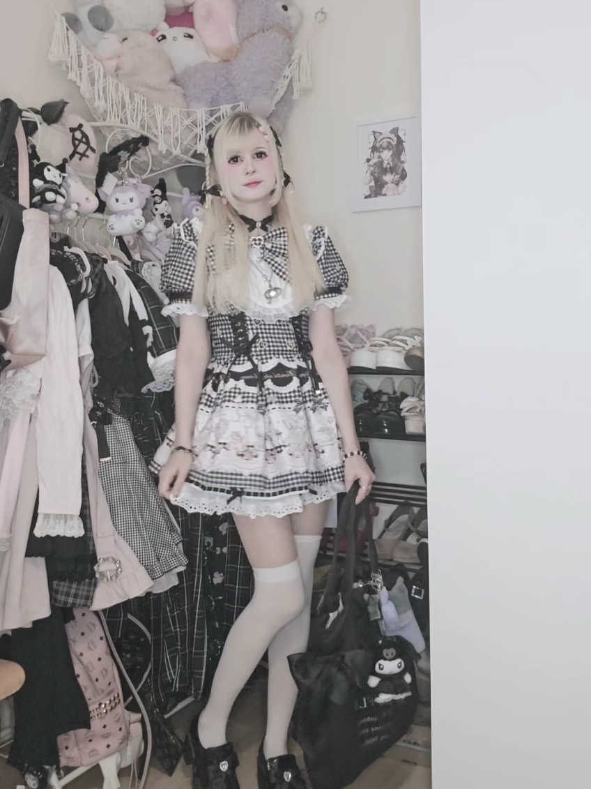 @ʚ♡ɞ ⋮ Fae ๋࣭ ࣪ ˖