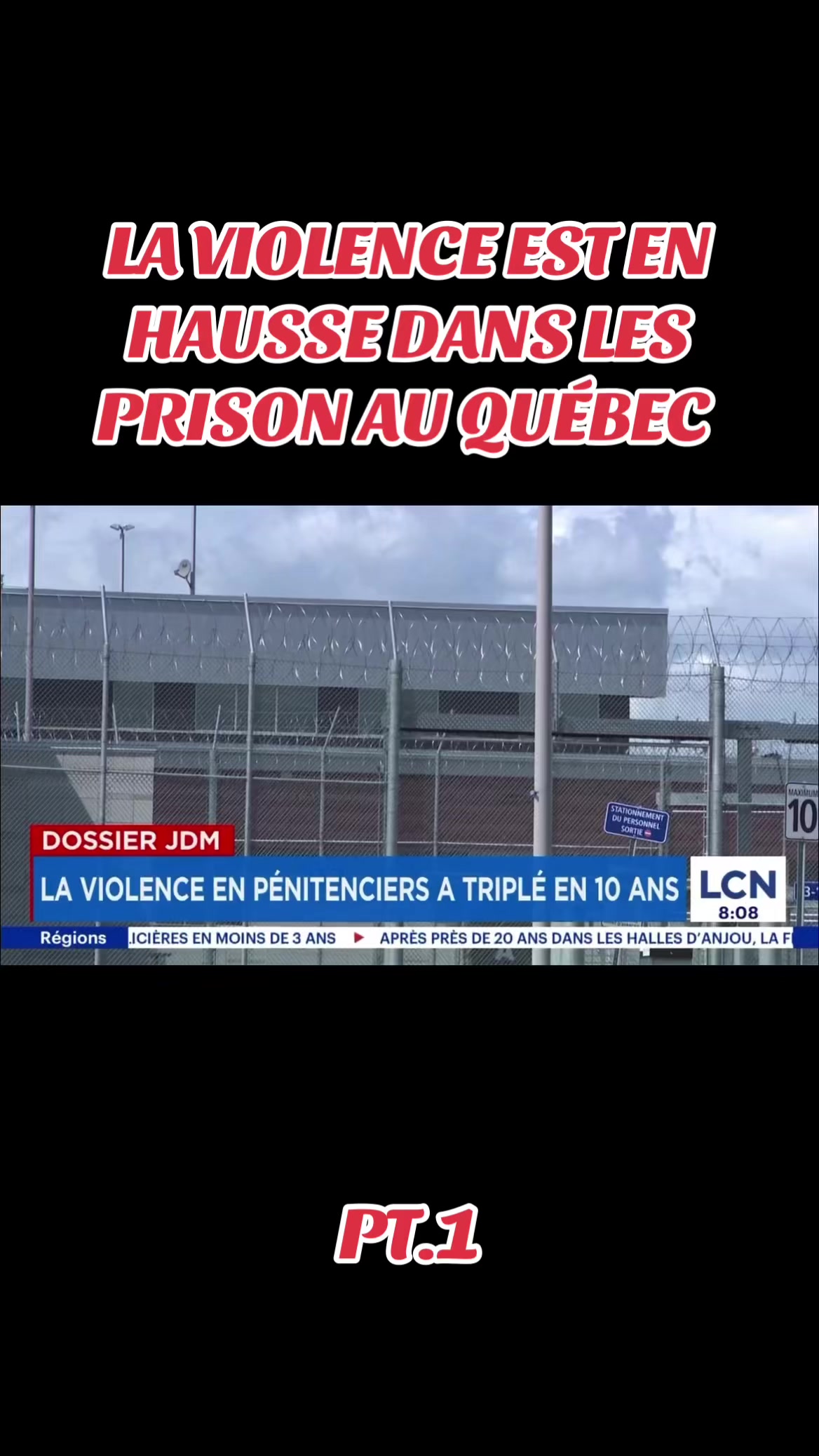 @Newsoftheworld