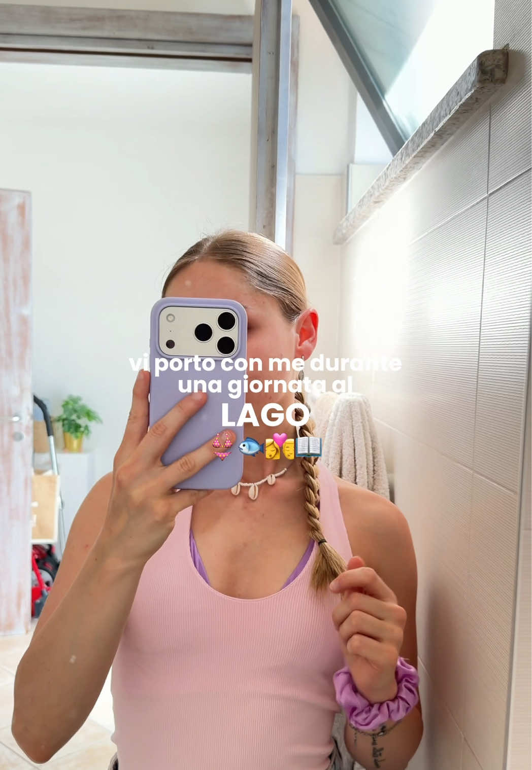 @🐚MELISSA GILARDI🌴