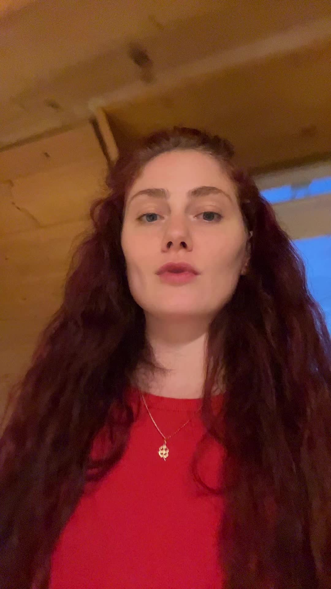 @KSENIIA / КСЮ ♥️