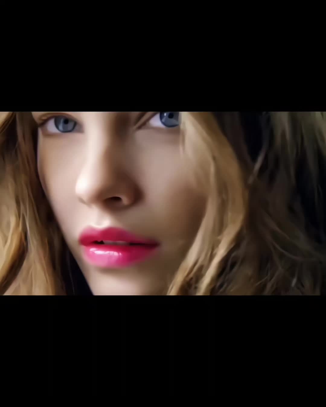 @💖Fan barbara palvin💖