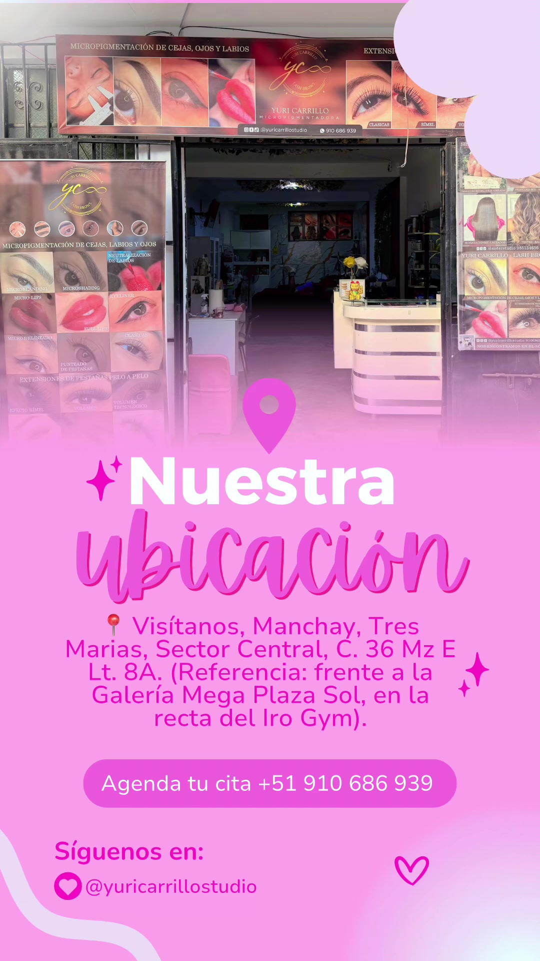 @yuricarrillostudio