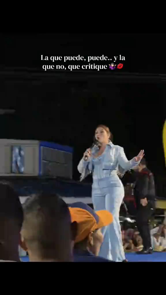 @liliana cabrera navia