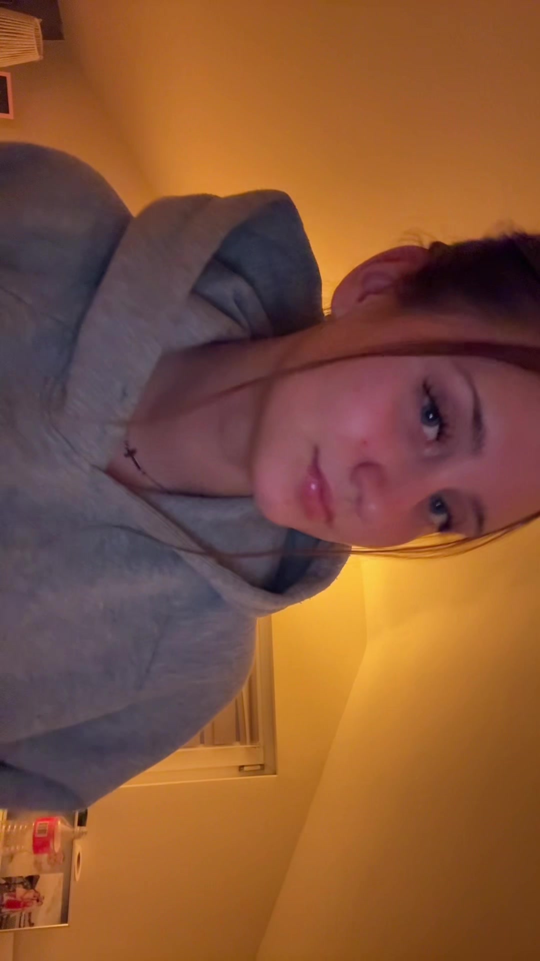 @Klaudiaa_ziomal