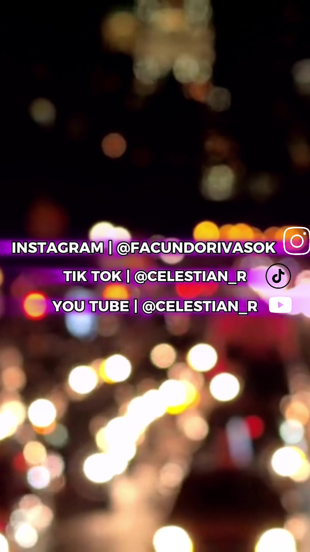 @Celéstian