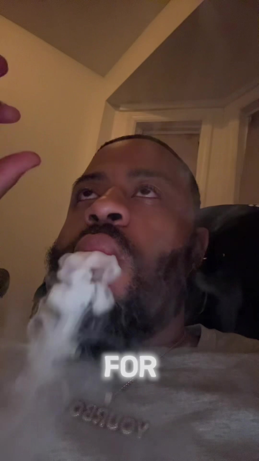 @yurboy_sherm