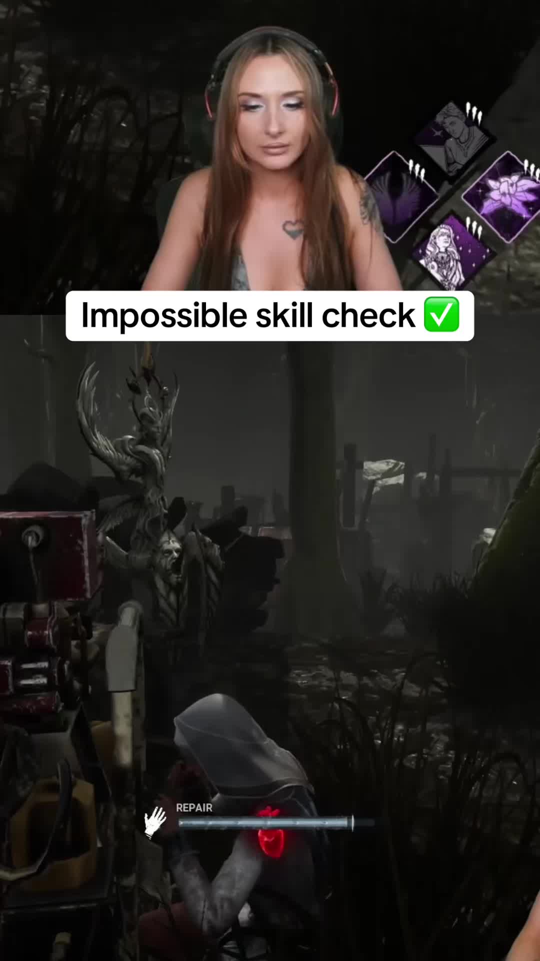 @Miss Danae