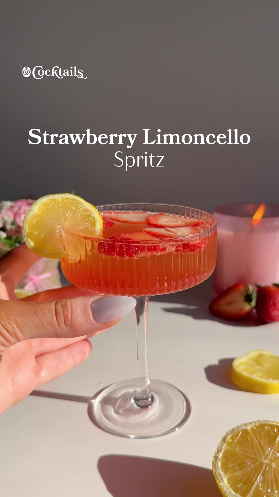 @@cocktails