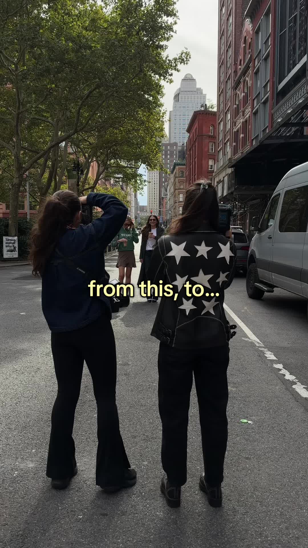 @Amanda Glass