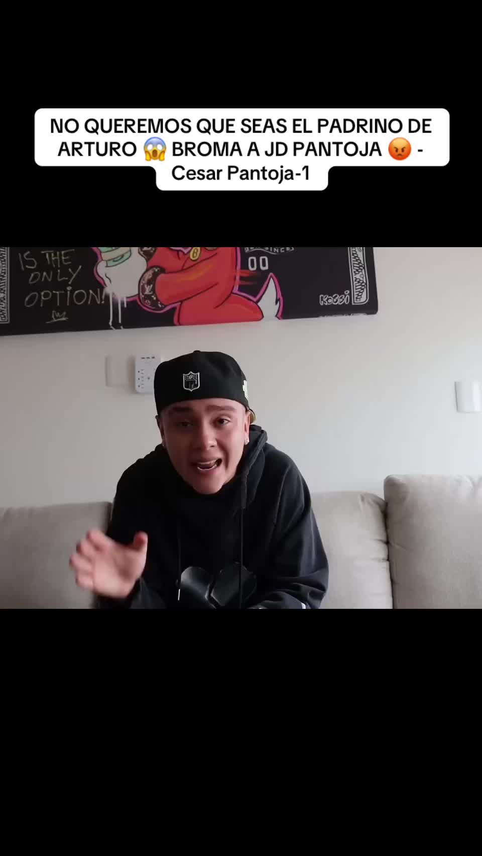 @DangCayToptop Beta
