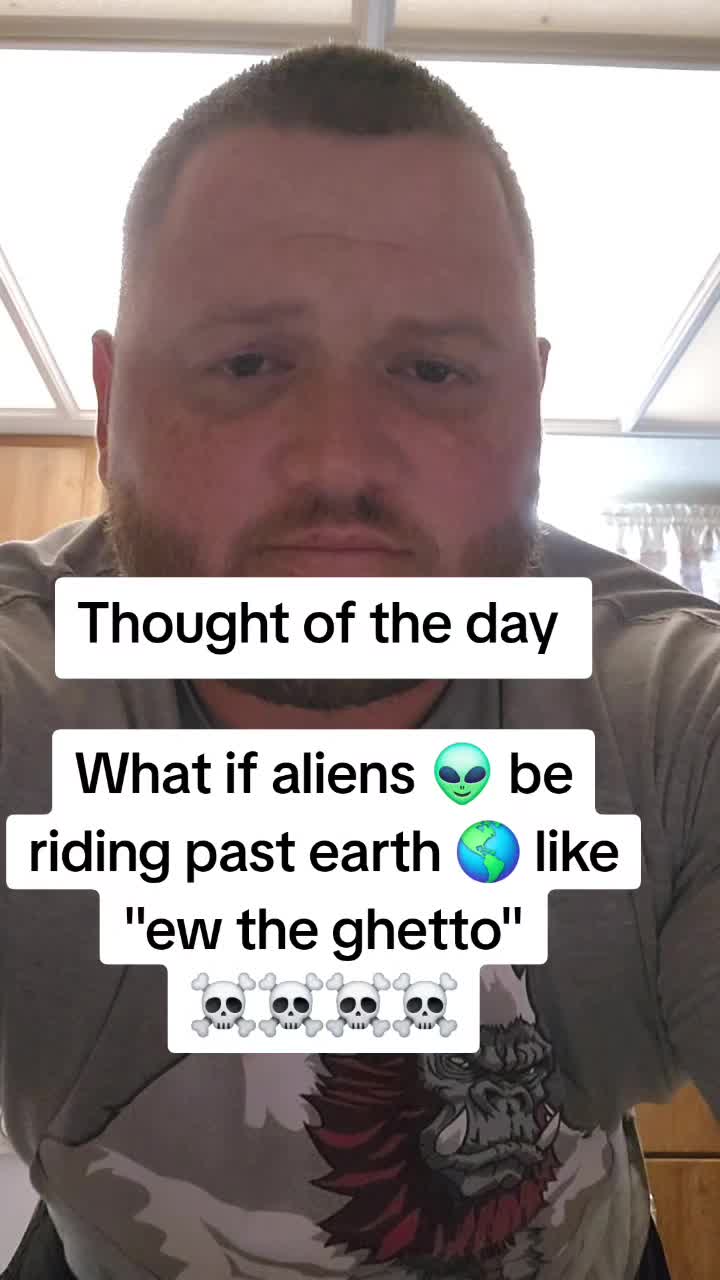 @that_lifter_guy92
