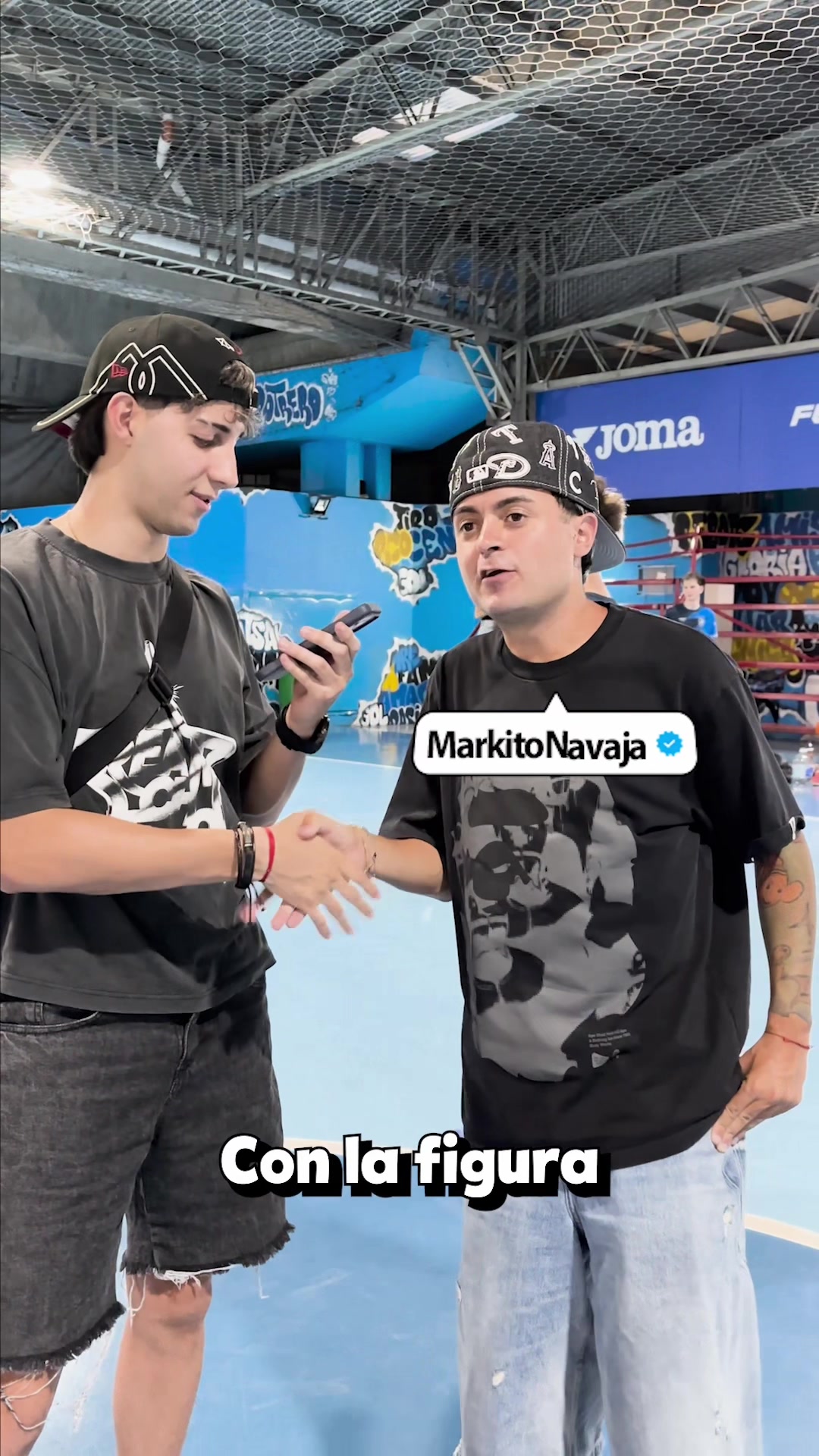 @Martinpi🦈