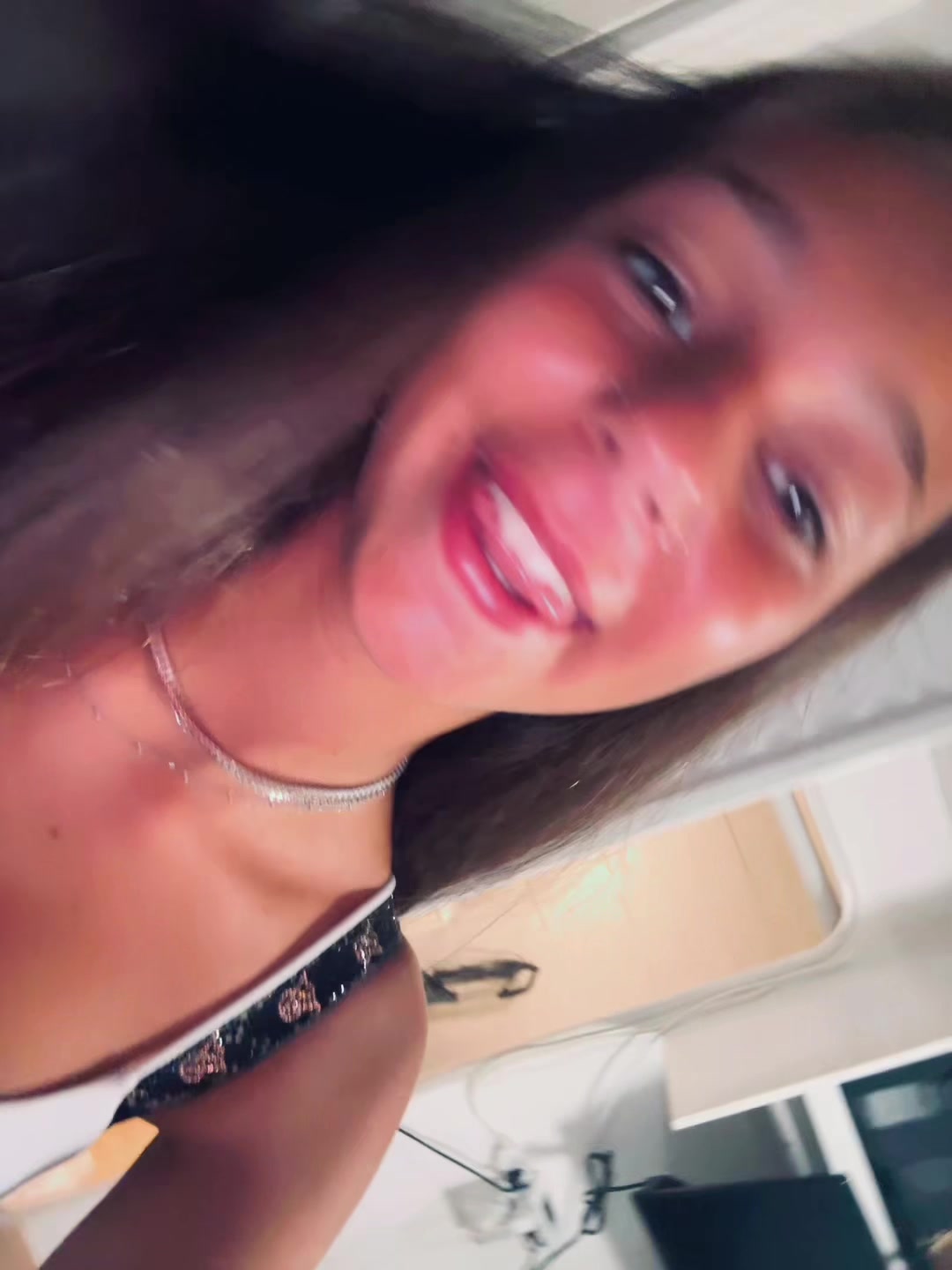 @giuliss.spamm
