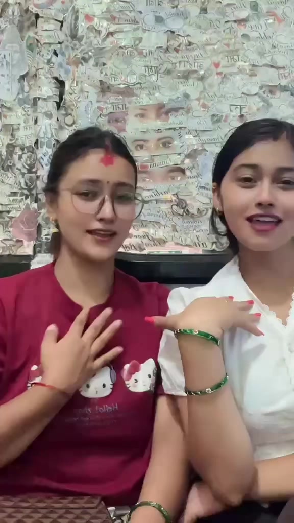 @Aakanshamom🤱🏻❤️😘