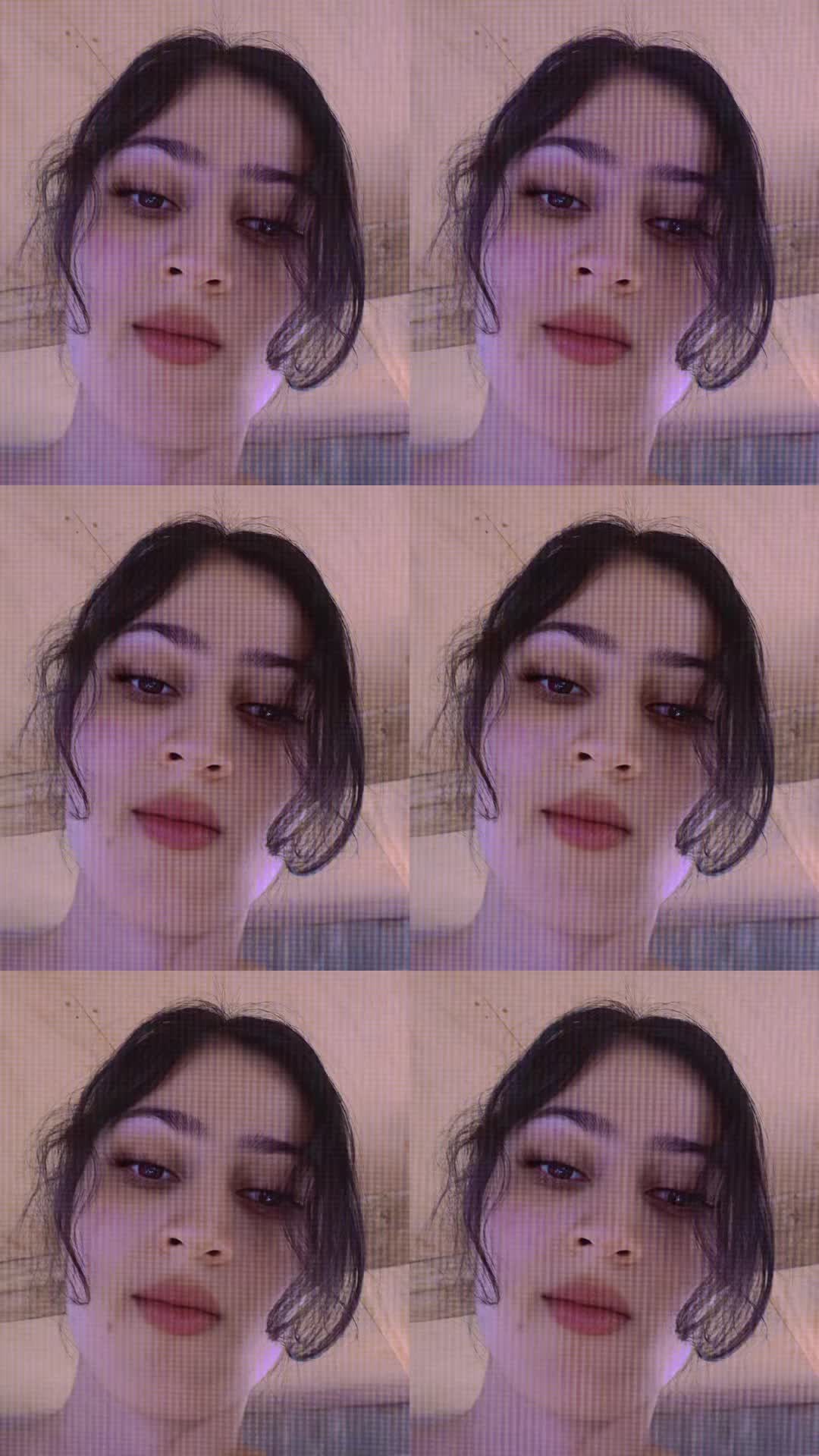 @Sania