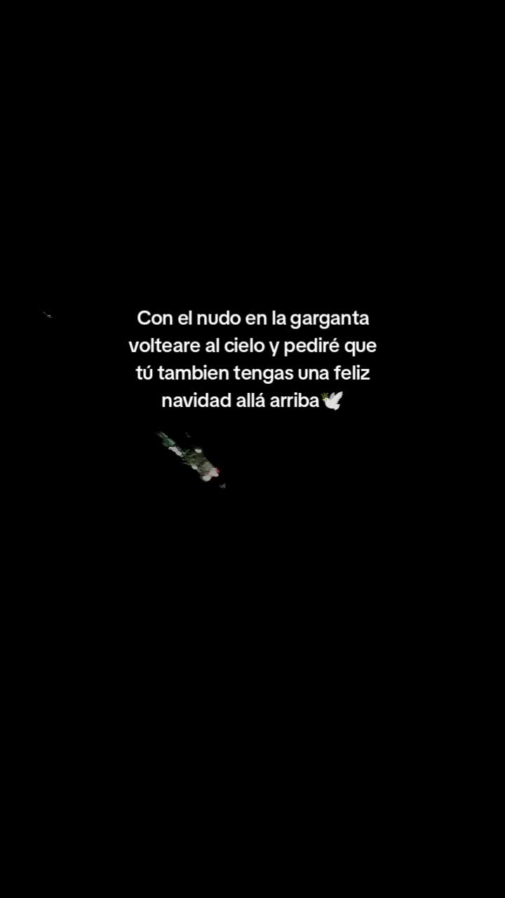 @🦋✨Guzmán. ✨🦋