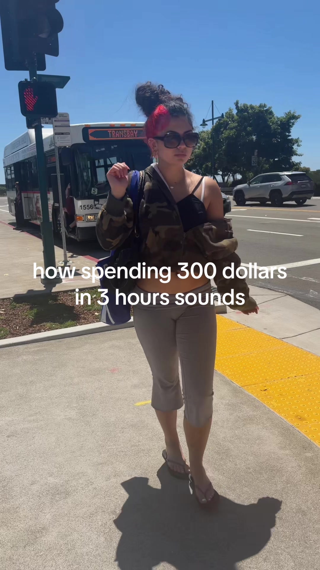 @jazlynn
