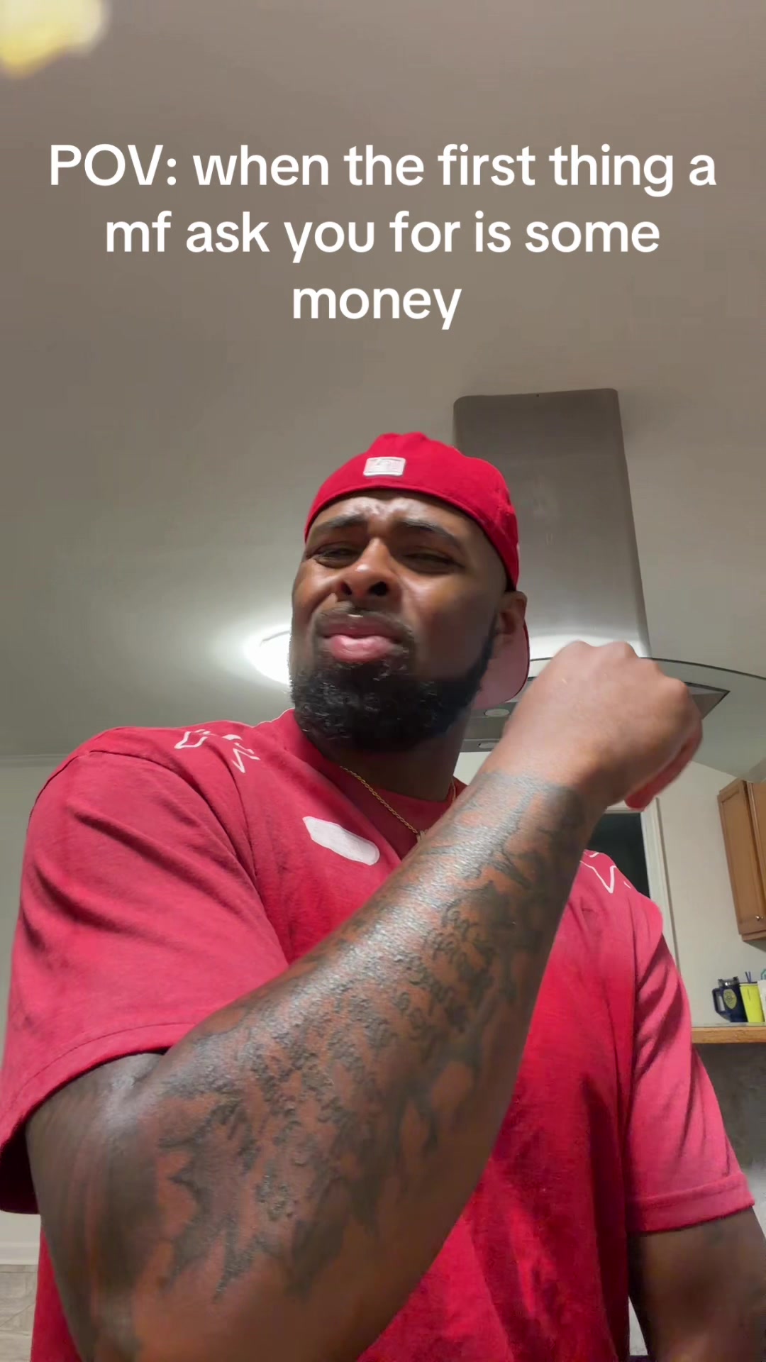 @Ray