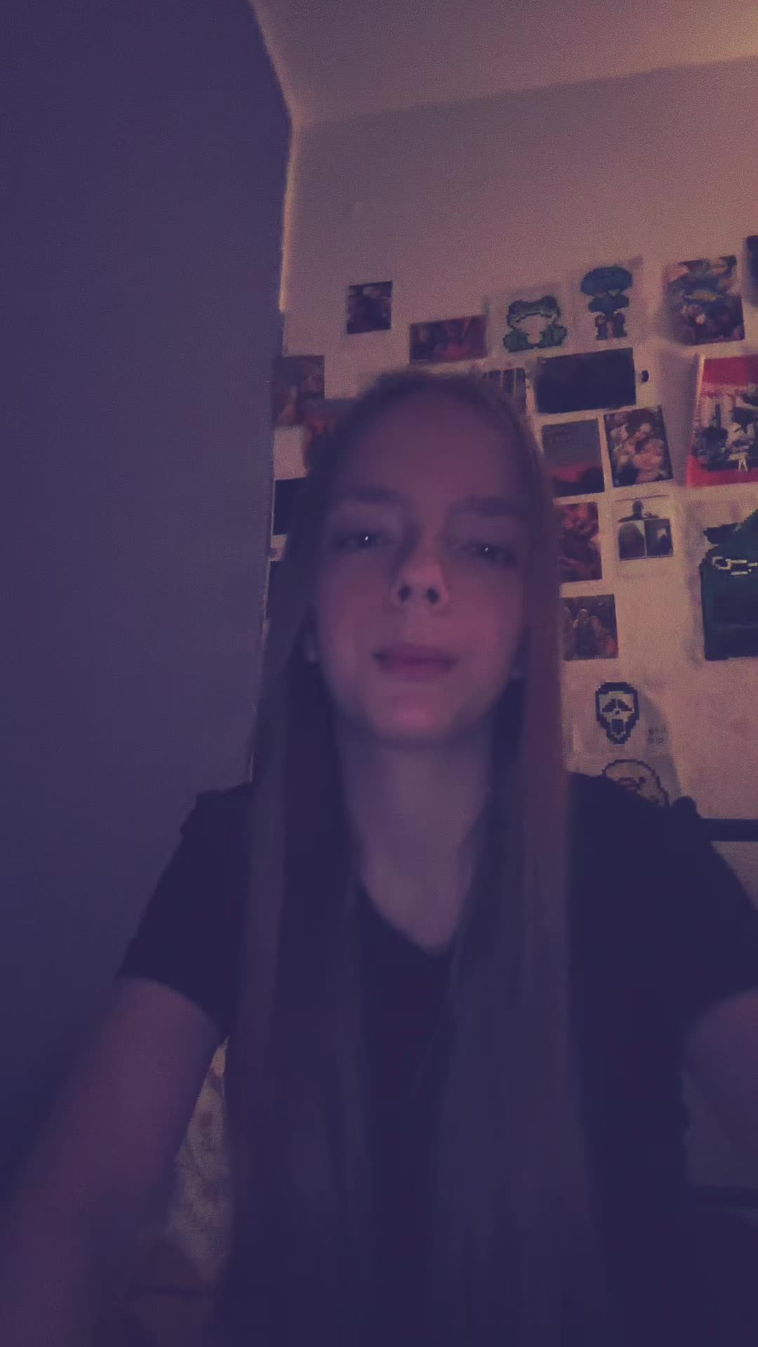@@𐙚hanna𐙚🇩🇪🦅