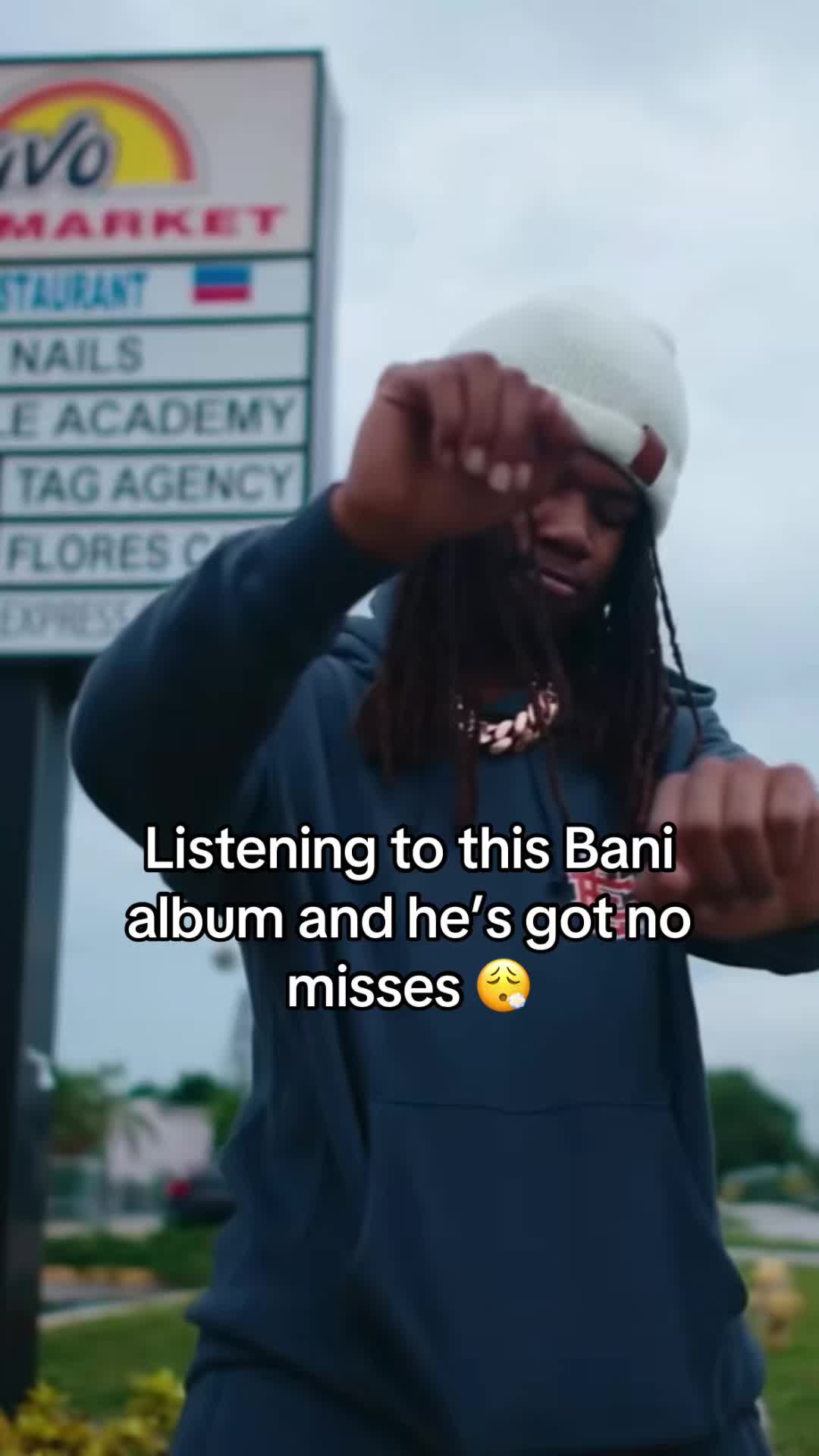 @baniupdates