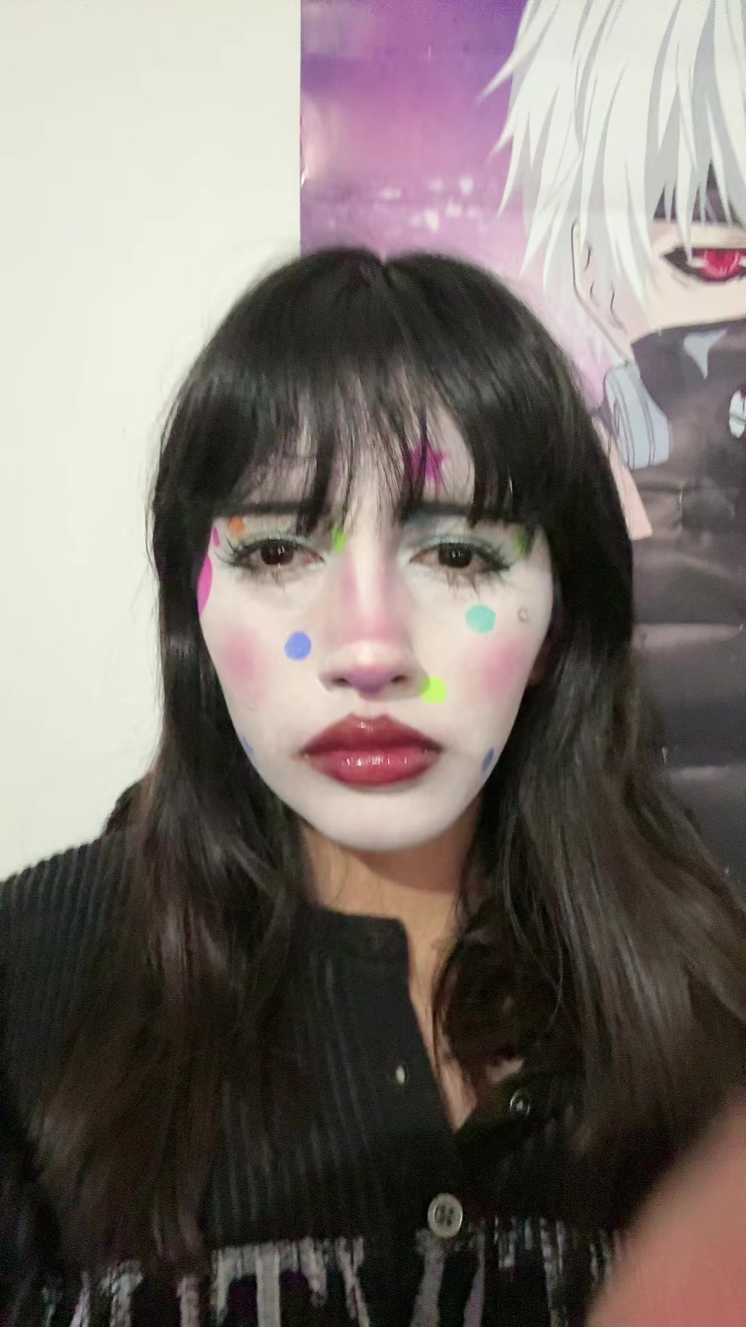 @sojuseo.666