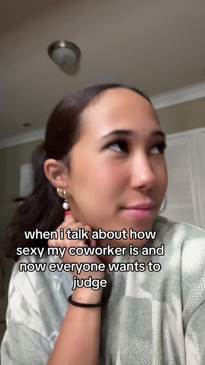 @user1938292897