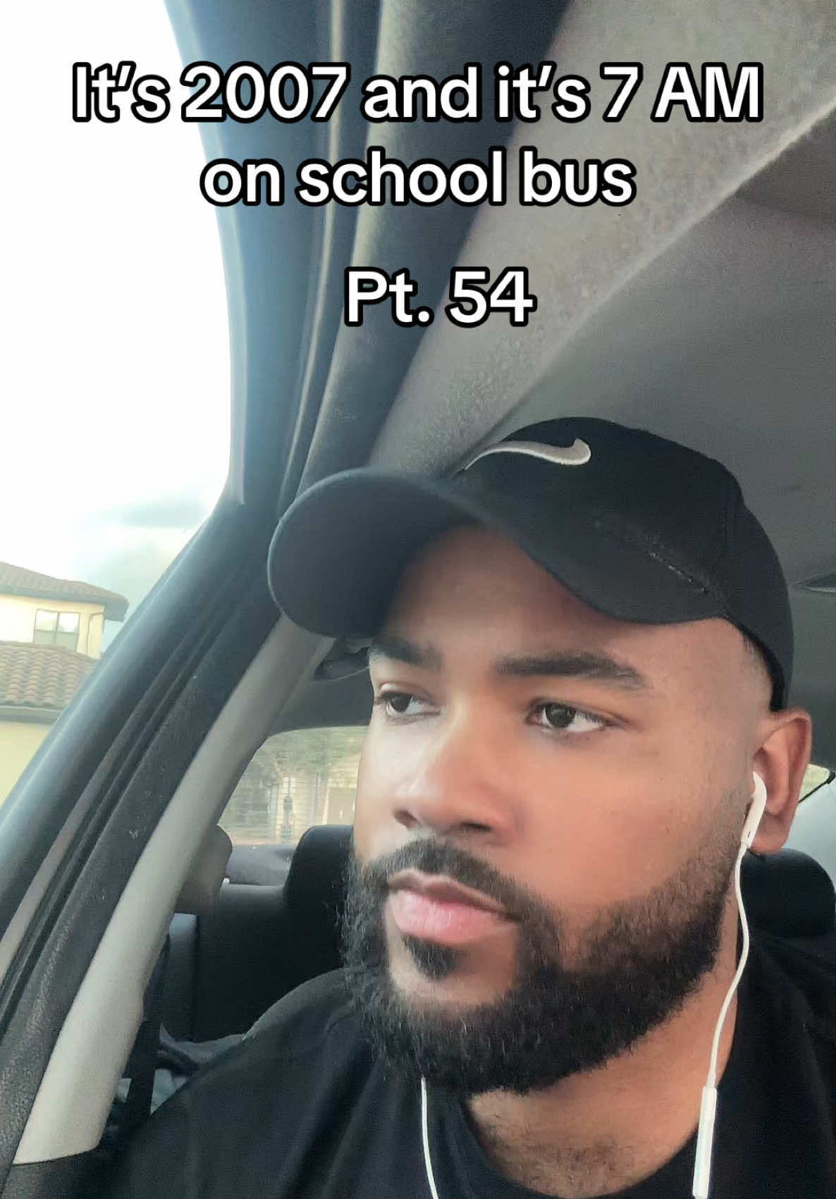 @Jaylen