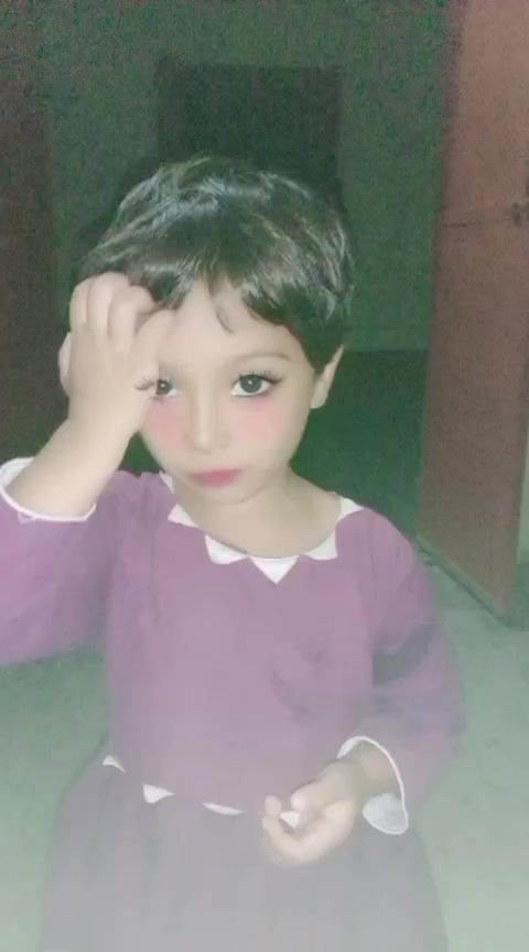 @M Rizwan